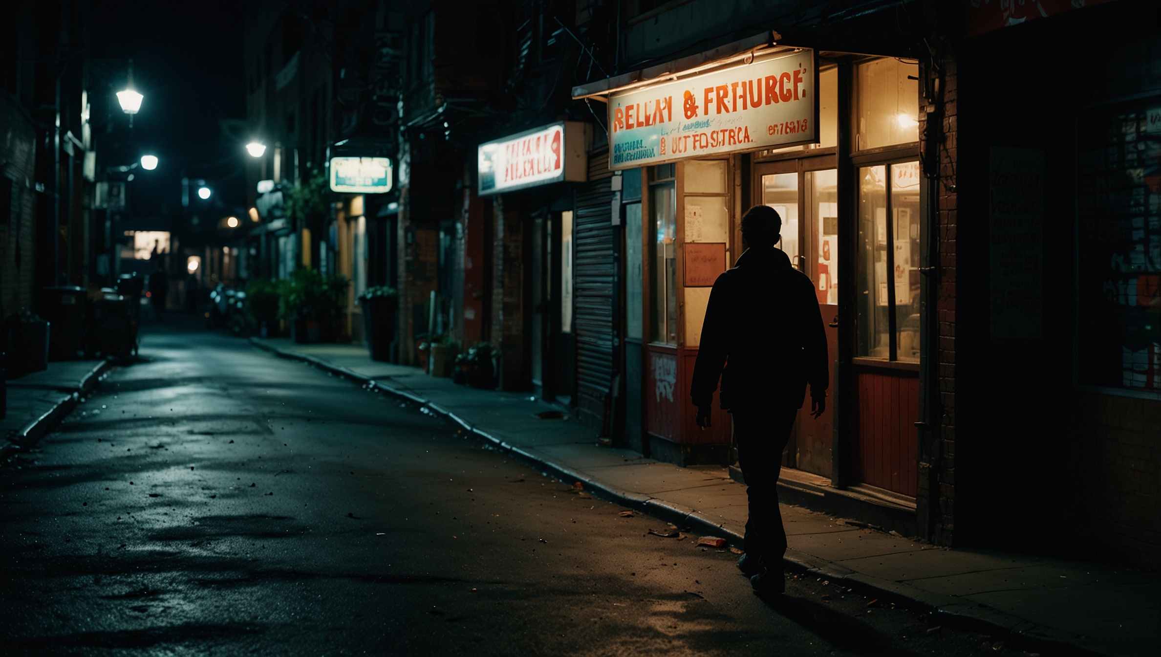 Decisiones que lamentarás en tus 30 | Atajos de Vida