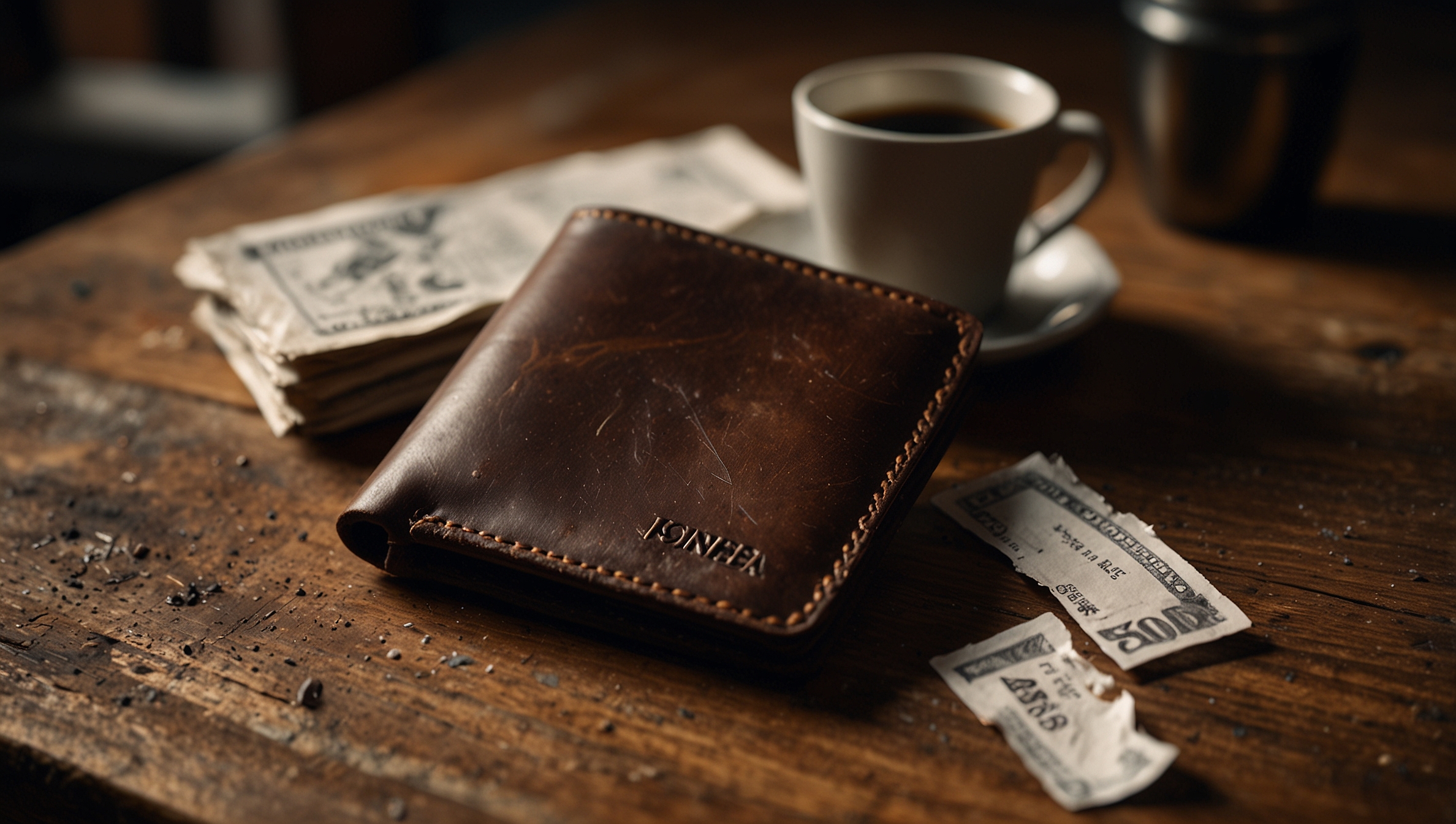 Las habilidades que construyes en tus 20 se convierten en la palanca que usas en tus 30.